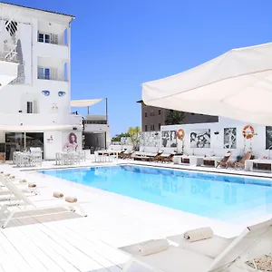 Hotel Zhero Mallorca