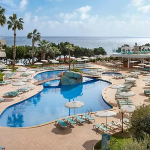 Tropic Garden Apart-hotel