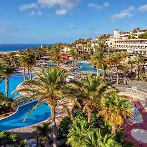 Occidental Jandía Mar Hotel Morro Jable (Fuerteventura)