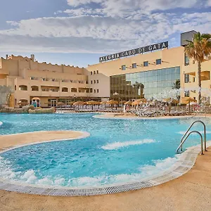 Alegria Cabo De Gata Hotel Retamar (Almeria)
