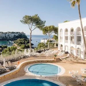 Comitas Floramar Apart-hotel
