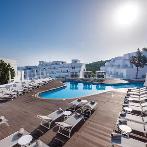 Hotel Barcelo - Adults Only
