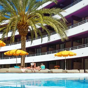 las-jacarandas-playa-del-ingles.in-canary-islands.com/